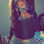 Aubrey Barton - @aubbbdawn - Instagram