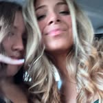 Aubrey Barton - @aubrey_paige03 - Instagram