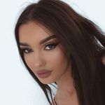 Aubrey Barton - @aubrey_barton_dorn - Instagram