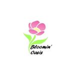 Aubrey Barton - @bloomin_oasis_crafts - Instagram