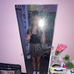 Aubrey Barton - @aubreyb1015 - Instagram