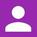 Aubrey Barton - Facebook