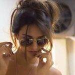 Aubrey Barton - @bartonaubrey - Instagram