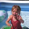 aubrey barton - @aubrey_lovestiktok - TikTok