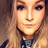 Aubrey Barton - @aubreyb11 - TikTok