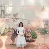 Aubrey Barton - @aubrey.barton5231 - TikTok