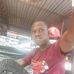 Aubrey Barton - Facebook