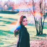 Aubrey Barton - @6g7z2u43su9g94 - Instagram