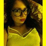 Aubrey Barton - @aminorstory - Instagram