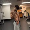 Aubrey Barton - @aubz185 - TikTok