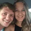 Aubrey Danae Barton - @aubreydbarton - TikTok