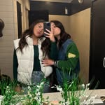 Aubrey - @aubreybartzen - Instagram