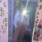 Aubrey Barton - Facebook