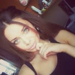 Aubrey Bartz - Facebook