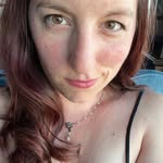 Aubrey Bartz - @moooinkquack - Instagram