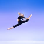 Aubrey Bartz - @aubrey_bartz.dances - Instagram