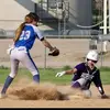 Aubrey Bartz - @aubreybartz - TikTok