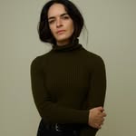 Aubrey Bartz - @aubreymbartz - Instagram