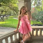 Aubrey Bartz - @aubrey_bartzzz - Instagram