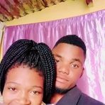Aubrey Batton - Facebook