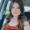 Audrey Batten - @audreybatten - TikTok