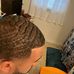 Aub Baugh - Facebook