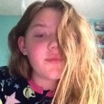 Aubrey Ann Baughman - @baughmanaubreyann - Instagram