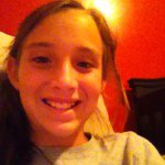 Aubrey - @aubreybaughman - Instagram