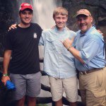Aubrey_Baugh - @aubrey_t_baugh3 - Instagram