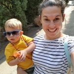 Aubrey Baugh - @aubaugh - Instagram
