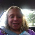 Aubrey Baugh - @aebaugh25 - Instagram