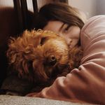 Aubrey Baugh - @aubrey.baugh - Instagram