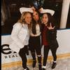 Aubrey Baugh - @aubrey._.spam05 - TikTok