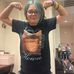 Aubrey Baughman - Facebook