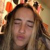Aubrey Baughman - @aubreybaughman02 - TikTok