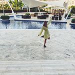 Aubrey Brumbaugh - @brumbaughaubrey - Instagram