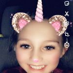 Aubrey Winebaugh - @winebaughaubrey - Instagram