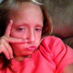 Aubreybaughelizabeth - @aubreybaugh - Instagram