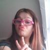 aubreybaughman8 - @aubreybaughman8 - TikTok
