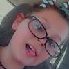Aubrey - @aubreybaughman - TikTok