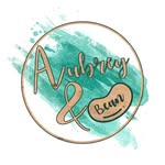 Alexandria - @aubreyandbean - Instagram