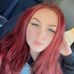 Aubree Bean - Facebook