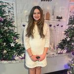 Aubrey - @_aubrey.bean - Instagram