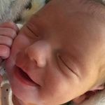 Aubrey Aleece Redding - @aubreybeans - Instagram