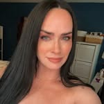 Aubrey - @aubrey_bean - Instagram