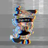 🖤Aubrey🖤 - @aubrey_bean - TikTok