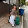 aubrey - @aubreybeans27 - TikTok