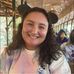 Aubrey Bean - Facebook
