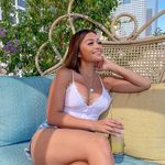 Aubrey Bean - @aubreybean938 - Instagram