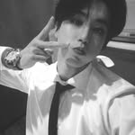 Aubrey bean - @_hearts4skz - Instagram